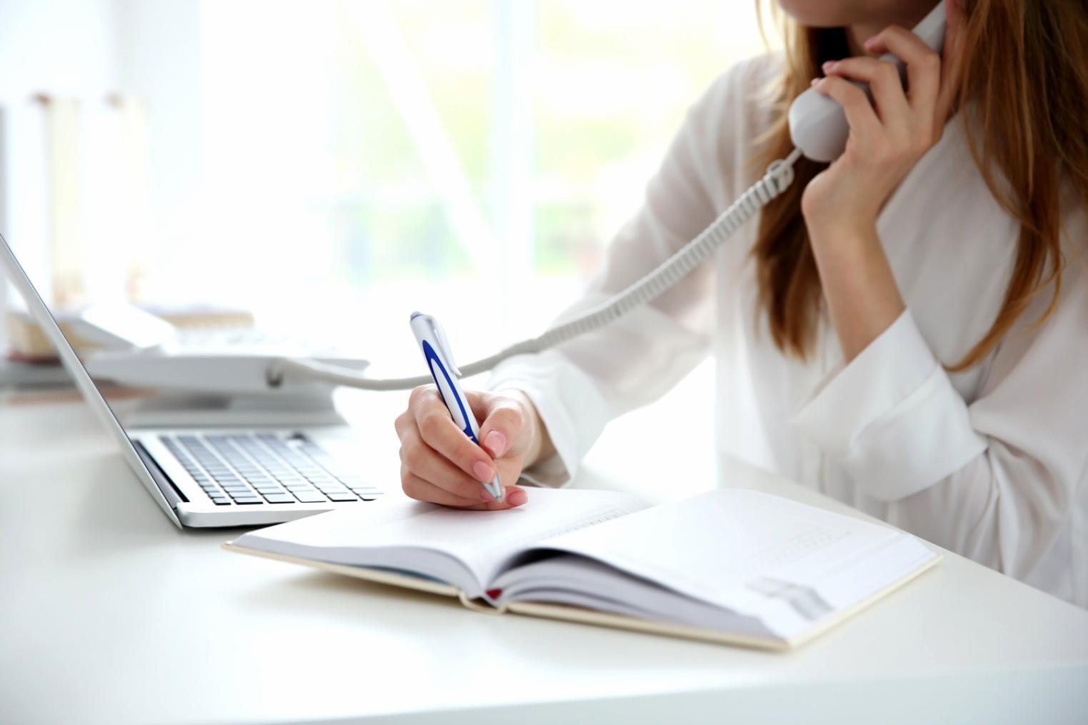 E-Commerce SEO Workshop und Lernumgebung