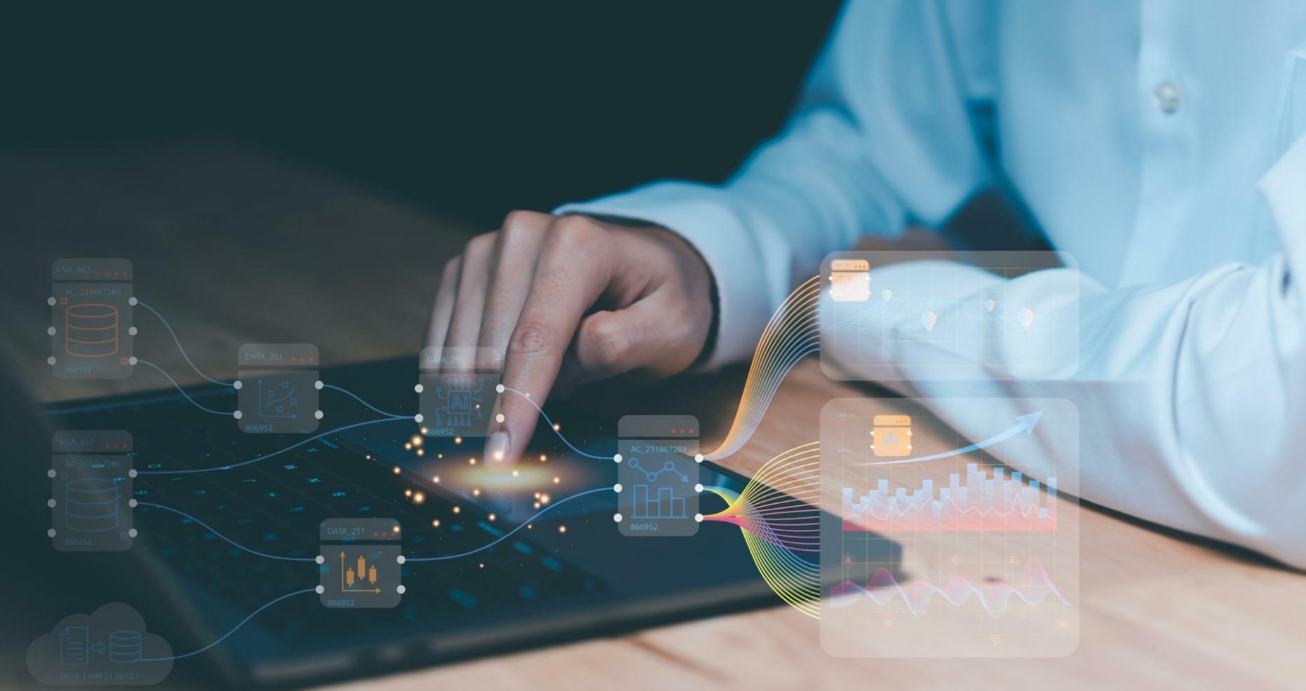 Professionelle SEO-Werkzeuge und Analysen