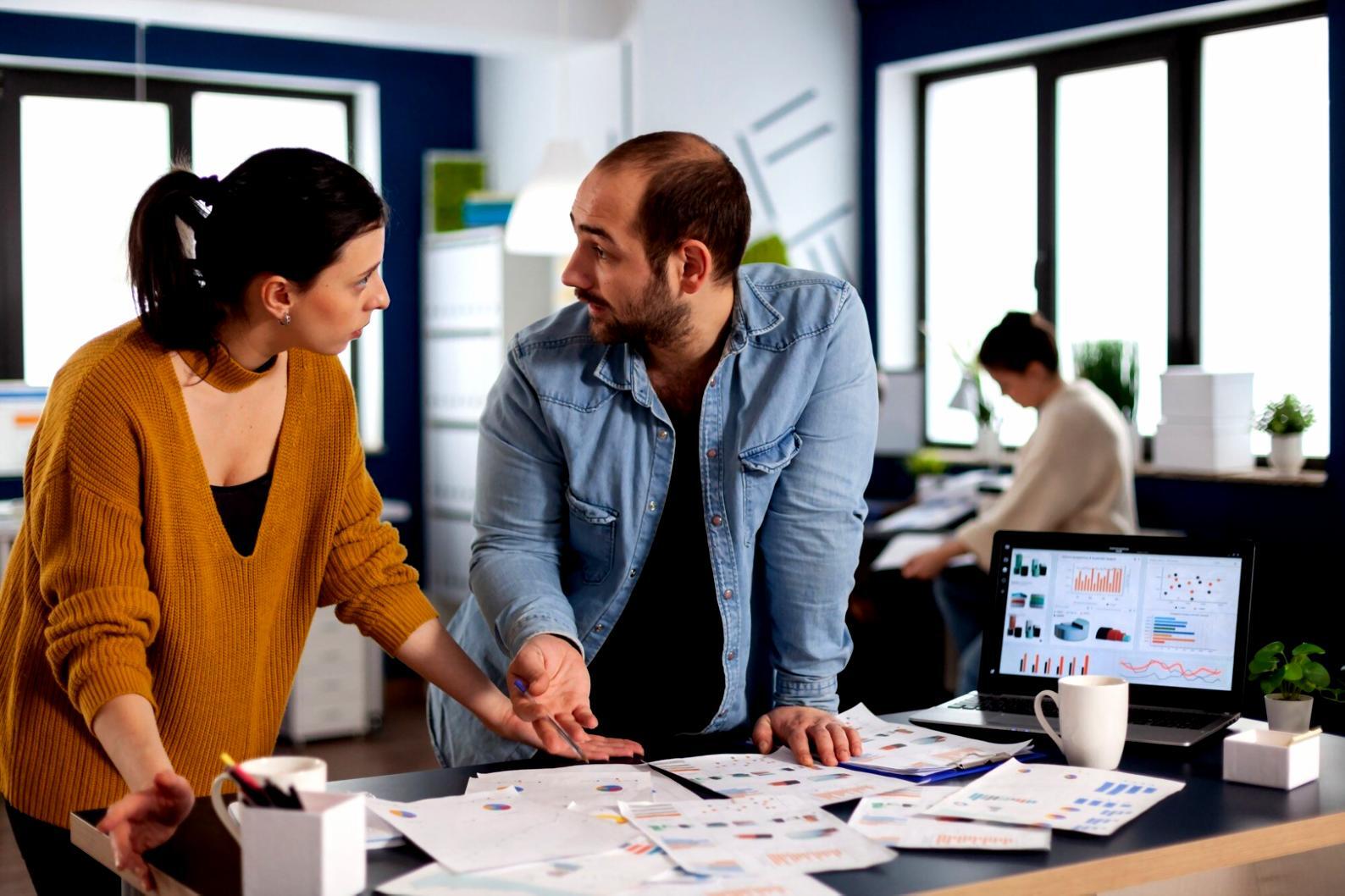 Online-Lernen für E-Commerce SEO in Deutschland